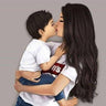 Fatima Z.