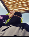 Mohammed A.